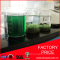 Factory Direct Pricing Water Decoloring Agent